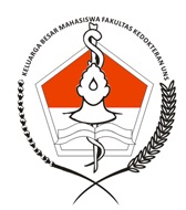 Keluarga Besar Mahasiswa Fakultas Kedokteran Universitas Sebelas Maret.
